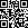 https://mehrnews.com/xQXcq