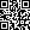 https://mehrnews.com/x384TJ