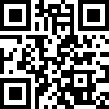 https://mehrnews.com/xYdCW