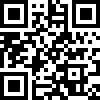https://mehrnews.com/x37btb
