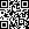 https://mehrnews.com/x33wV8
