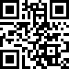 https://mehrnews.com/xRX4X