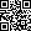 https://mehrnews.com/x37Dy3