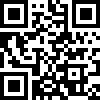 https://mehrnews.com/x38gDs