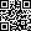 https://mehrnews.com/x39yxb