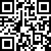 https://mehrnews.com/x36BXf