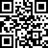 https://mehrnews.com/x37NJs