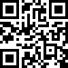 https://mehrnews.com/x33MC6