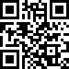https://mehrnews.com/xf6nw