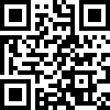https://mehrnews.com/x36XRG