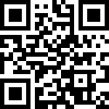 https://mehrnews.com/x3d39g