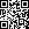 https://mehrnews.com/xXhMR