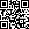 https://mehrnews.com/xSj6y