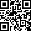 https://mehrnews.com/x357RR