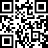 https://mehrnews.com/xcrww