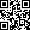 https://mehrnews.com/x3dcHM