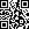 https://mehrnews.com/xGPGg