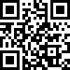 https://mehrnews.com/x39JwS