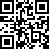 https://mehrnews.com/x35ZV8