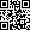 https://mehrnews.com/xNQsD