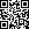 https://mehrnews.com/xVrj7