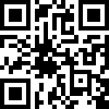 https://mehrnews.com/x338g6
