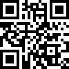 https://mehrnews.com/xP8Y7