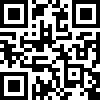 https://mehrnews.com/x35KSC