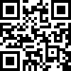 https://mehrnews.com/xRhNw