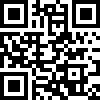 https://mehrnews.com/xJs5d