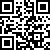 https://mehrnews.com/x38DVQ