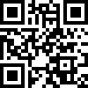 https://mehrnews.com/xW5BY