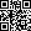 https://mehrnews.com/xQdvs