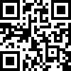 https://mehrnews.com/x379XF