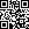 https://mehrnews.com/xYMS7