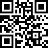 https://mehrnews.com/xWxM2