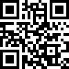 https://mehrnews.com/xnht6