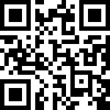 https://mehrnews.com/xXtNZ