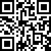 https://mehrnews.com/x32htx