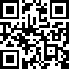 https://mehrnews.com/x39Rwc