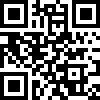 https://mehrnews.com/xVh7n
