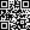 https://mehrnews.com/x37GNB