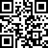 https://mehrnews.com/x37wTY