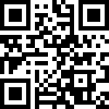 https://mehrnews.com/x36QHw