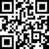 https://mehrnews.com/x3d7mm