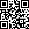 https://mehrnews.com/x393V5