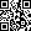 https://mehrnews.com/xQYg7