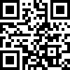 https://mehrnews.com/x38dYW