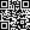 https://mehrnews.com/xLwLr