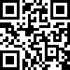 https://mehrnews.com/x3666D
